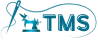 TMS