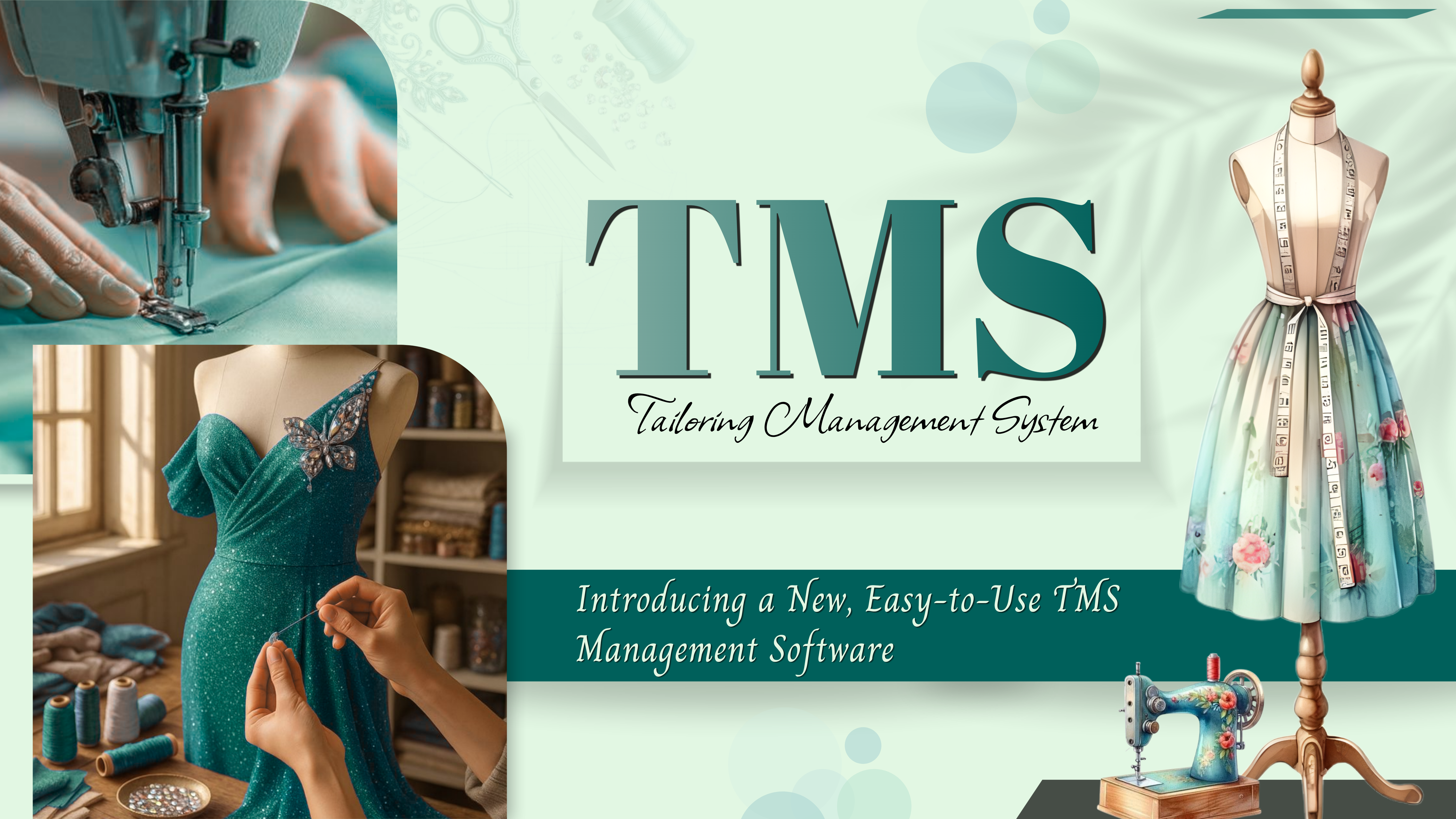 TMS workspace preview 1